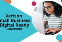 Photo of Verizon Business Digital Voice Phones: Revolutionizing Communication In 2023
